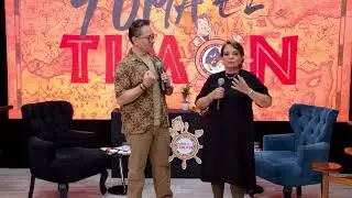 🎤 Toma el tim&oacute;n de tu t&eacute;cnica: &iexcl;Secretos para cuidar tu voz como un profesional!