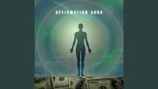 Deserving Money Affirmation