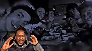 Ez Mil - Easy Going Millions | Reaction | FIRST TIME HEARING