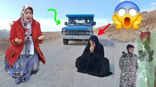 🌑 
