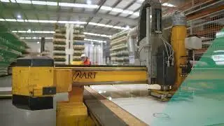 Engineered for Strength: Aluminium Sheet & Plate Solutions in NZ | Altus Industrial