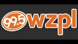 WZPL 