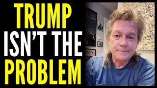 The Real Problem Isn&rsquo;t Trump - It&rsquo;s His Voters: They Voted for Trump Knowing All of It