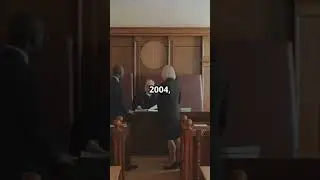 Diddy Trial Update: No Delay!