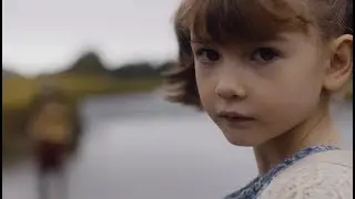 Eurus' Song | I That Am Lost | Indicia Watson