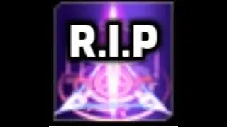 Elsword NA - Mad Paradox Last PvP before Re:boot (Ft. Mod Moonlight Breaker)