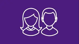 SIMS Parent App Registration Process