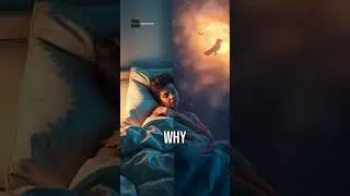 The Sleep Safety Mechanism