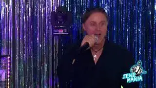 SHYGYS | NEM A TE HIBÁD