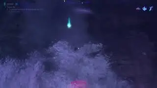 Avatar partie 2