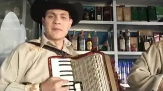 En La Misma Cantina / Los  Hermanos  plata