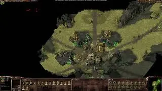 Alien Base SoS 2v2 2025 10 19 13 42 06