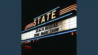 One More Show