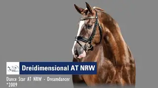 Dreidimensional AT NRW 26.03.2023