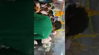 Enamuthu pandidan villu pattu 6