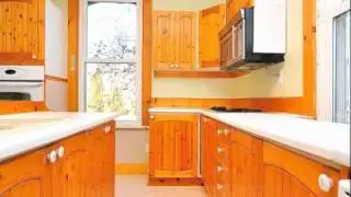 301 Jack St, Kemptville , Ontario - MyVisualListings.com Virtual Tour