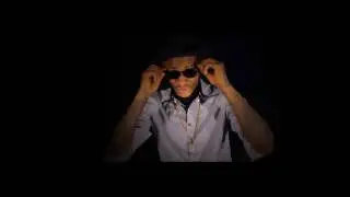 Henry Himself feat. Young Johnson - Revolution (Official Video)
