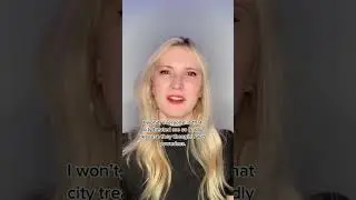 #Pov A city where everyone has superpowers but she...part 2