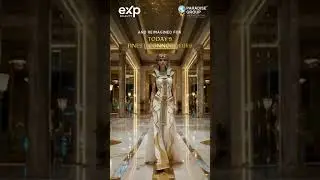 Sai World Empire, Kharghar #realestate #property #luxuryhomes #lavishlifestyle #home