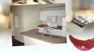 1 /1 Luxury 24/7 Guard Gated Condo in Palms Club Metrowest Orlando, FL For Rent