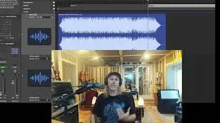 Rob Kuhlman Remembers Recording Frankie Lane Miller at Root Cellar Music Studio