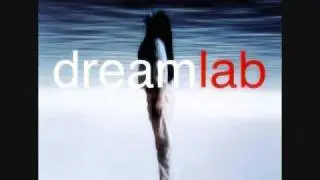 Dreamlab - Love To Love You