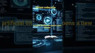Ai history #biography #history #shorts #viral #video