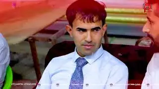 حفله حنه الاخ علي السويطي بحظور المنشد علي الكربلائي  تم التصوري ولمنتاج من قبل ستوديو حازم للتصوير