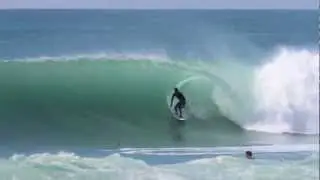 Akira Shindo @ Shikoku  2012