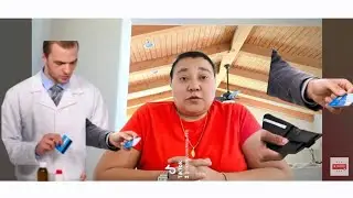 🚨urgent lo busca el dueño de la tarjeta que uso el p0ll1t0 del jabali donde hizo compras ladron 