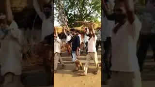 asdiwasi parompara