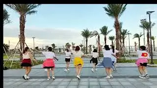 Despacito_Nhẹ nhàng êm dịu