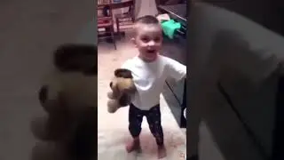 Can I Pet That Dog Original