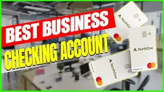 Best Business Checking Account Online | OPEN ACCOUNT IN 3 MINUTES