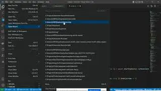 Git and Github for beginners