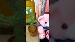 Gifts from nani | baby gifts | baby shower rituals |gifts| Baby shower gifting ideas | Newborn gifts