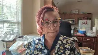 online quilt shop and local quilt show haul