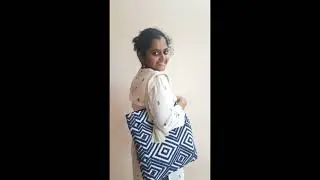 Amazon Bags Haul under ₹ 600 | #amazonfinds | Tote Bag | Laptop Bag | Backpack | Astrid #bagsreview