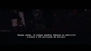 C&rsquo;est pas la m&eacute;diocrit&eacute; ksos yt game alcool cacheton cagnotte  raciste faux humaniste 