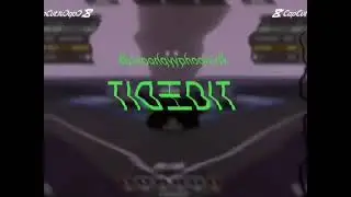 Sonic Foundry Vegas 1.0 test