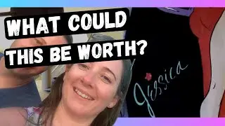 WE&rsquo;RE NOT MAKING ANY MONEY FROM THIS | eBay Reseller UK