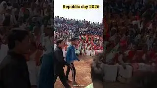 Republic day 2026🇮🇳#mera rang de #trading #viral#viralshortvideo #गणतंत्र दिवस2026#radheshyamgupta08