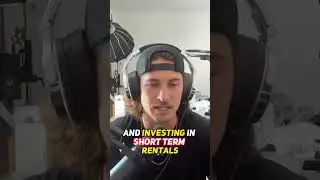 Real Estate Investing: Your Path to Financial Freedom and Tax Benefits