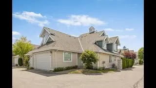 For Sale: #63 16995 64 Avenue, Surrey - MLS# R3026623 - Katronis Team