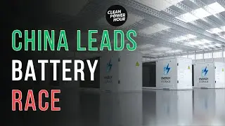 Solar & Storage News with Montague and Weaver, Commercial Solar Guy