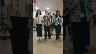 nafas dan intonasi. pemanasan