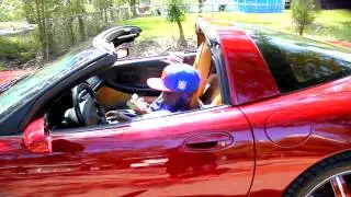 Mutt - Got My Money Up (Official Music Video) HD