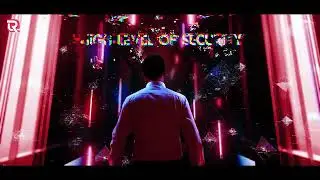#Rubycurrency #Blockchain #Rubyscan #coin #Tronscan #Etherscan