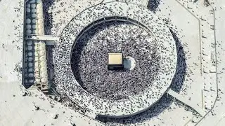 Labaik Allahumma Labbaik | #allah | #makkah | #muhammad | #mecca |#religion ❤️❤️🤲🏻🤲🏻👍🏻👍🏻