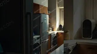 Linux el coraz&oacute;n de los hogares inteligentes